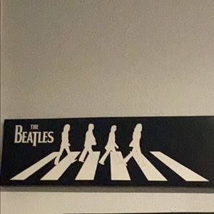 Meet your Posher, Adam